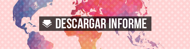 7-claves-internacionalizacion-tienda-online-epages-informe-blog-hostalia-hosting