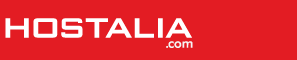 Hostalia