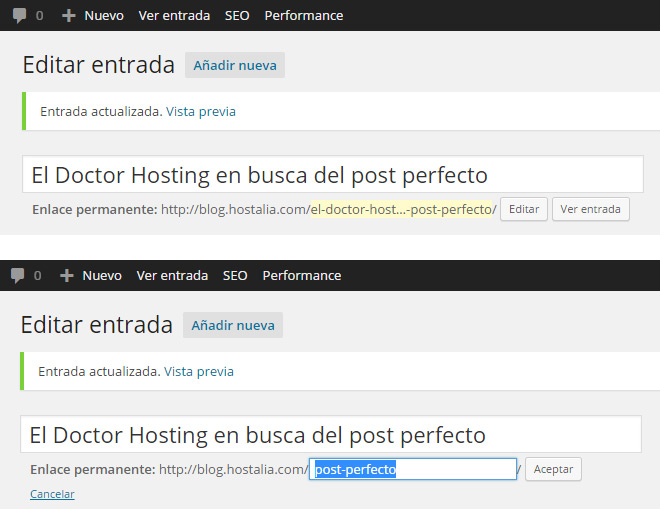 acortar-url-post-blog-hostalia-hosting