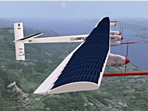 avion solar - blog hostalia hosting