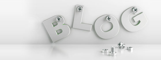 Blog de Hostalia