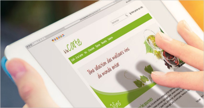 claves-vender-ecommerce-europa-blog-hostalia-hosting