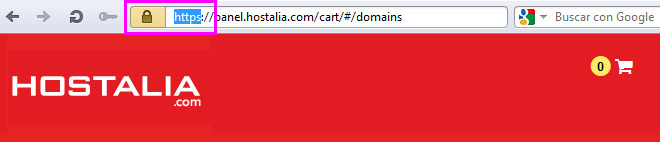 direccion-web-segura-blog-hostalia-hosting