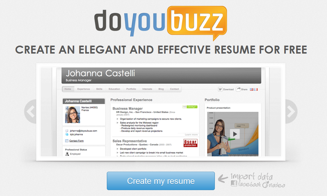 doyoubuzz-blog-hostalia-hosting.jpg