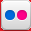 Flickr