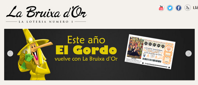 la-bruixa-dor-blog-hostalia-hosting
