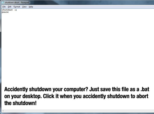 life-hacking-13-blog-hostalia-hosting