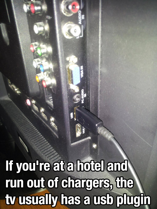 life-hacking-2-blog-hostalia-hosting