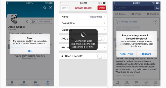 mobile-first-blog-hostalia-