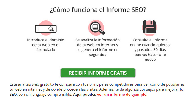 negritas-enlaces-post-blog-hostalia-hosting