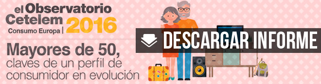 observatoria-cetelem-2016-consumo-europa-informe-blog-hostalia-hosting