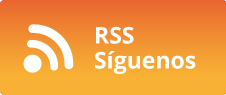 S&iacute;guenos. RSS