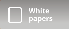 WHITEPAPERS. Ampl&iacute;a tus conocimientos