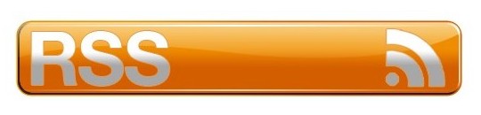 S&iacute;guenos. RSS