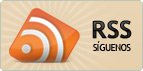 S&iacute;guenos. RSS