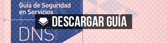 seguridad-dns-guia-hostalia-hosting