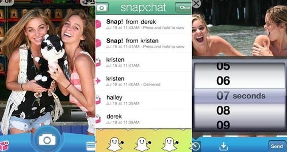 snapchatter-blog-de-hostalia-hosting