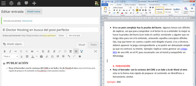 ventana-cms-word