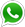 whatsapp-icon--blog-hostalia-hosting