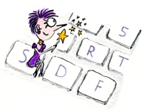 Reading and writing across the curriculum image