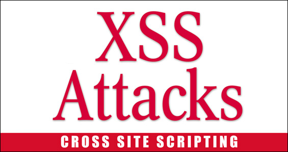 White Paper: Cómo evitar los ataques XSS (Cross-Site Scripting)