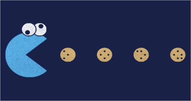 Cómo eliminar las cookies en Analytics, Chrome, Firefox, Internet Explorer, Edge, Safari y Opera