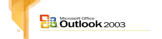 Configurar cuenta de correo en el programa Microsoft Outlook