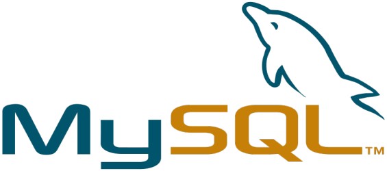 White Paper: Tipos de bases de datos MySQL y sus diferencias