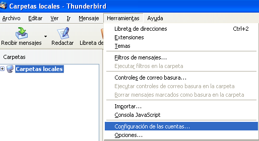 configuracion_thunderbird_1