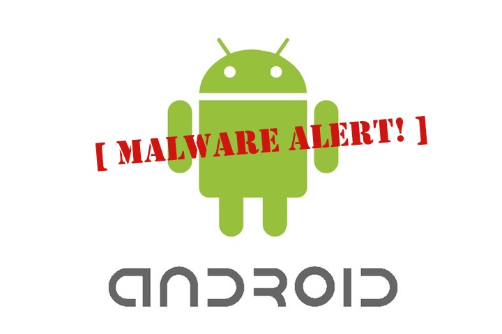 ataques dispositivos con android - blog hostalia hosting