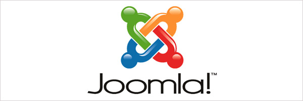 banner joomla - blog hostalia hosting