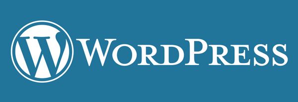 banner wordpress - blog hostalia hosting