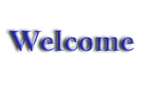 welcome-animated-gif-blog-de-hostalia-hosting
