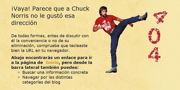 chuck-norris-error-404-blog-de-hostalia-hosting