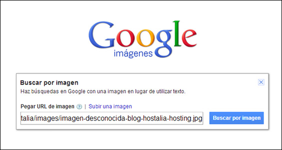google-imagenes-blog-hostalia-hosting