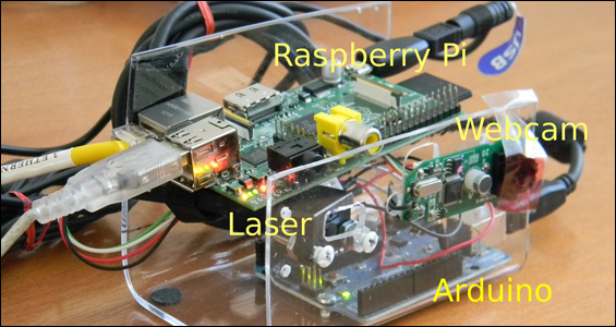 web-cam-laser-arduino-raspberry-pi-blog-hostalia-hosting
