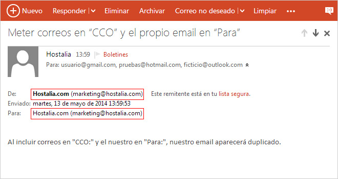 email-cco-blog-hostalia-hosting