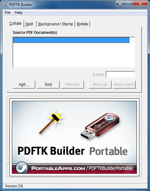 pdftk-builder-portable-blog-hostalia-hosting