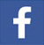 facebook-icono-blog-hostalia-hosting