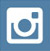 instagram-icono-blog-hostalia-hosting