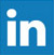 linkedin-icono-blog-hostalia-hosting