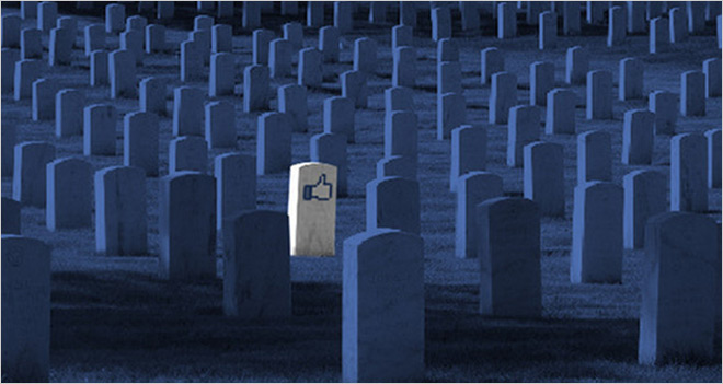 muerte-facebook-blog-hostalia-hosting