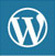 wordpress-icono-blog-hostalia-hosting