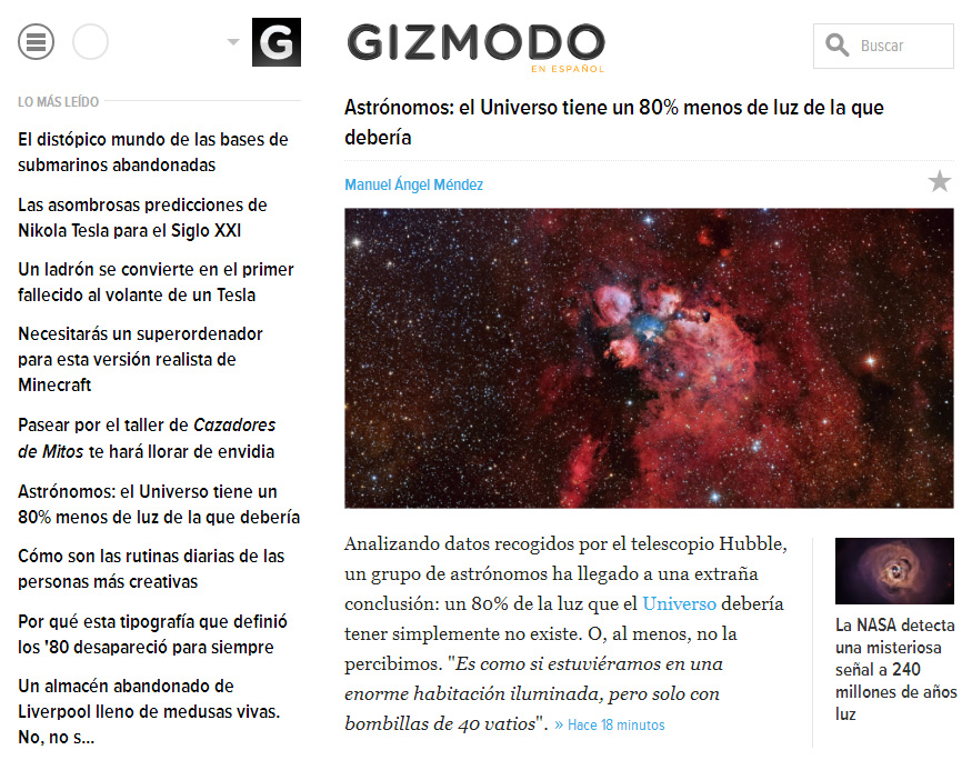 gizmodo-blog-hostalia-hosting