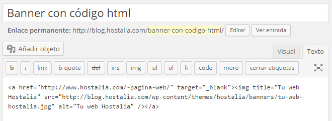banner-codigo-html-blog-hostalia-hosting