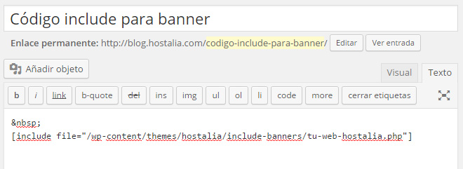 codigo-include-banner-blog-hostalia-hosting