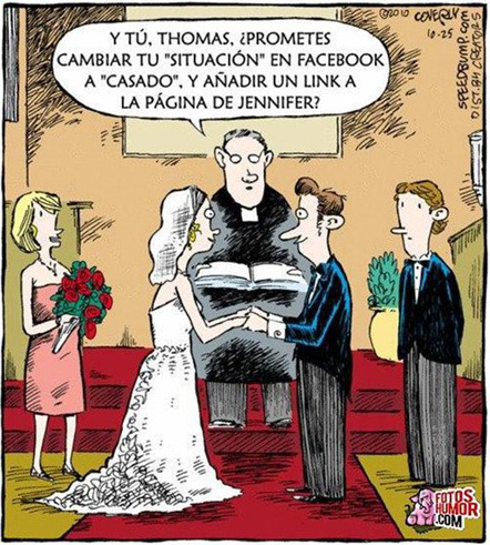 boda-facebook-chiste-blog-hostalia-hosting