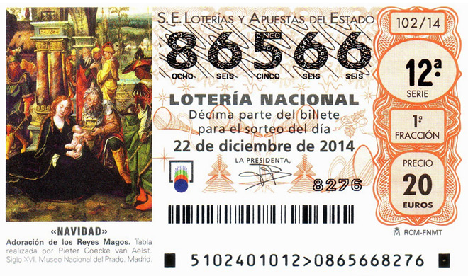 loteria-navidad2014-blog-hostalia-hosting