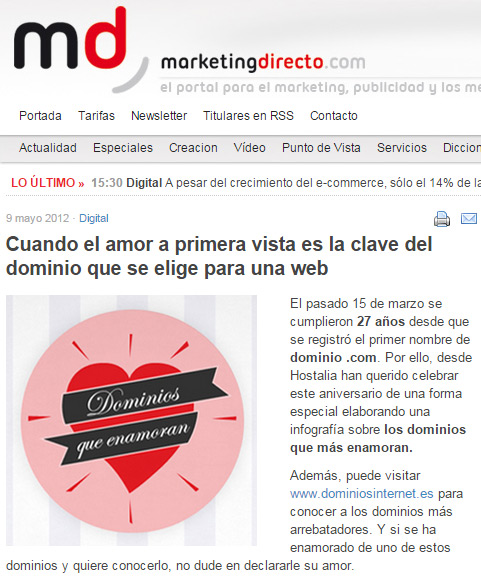 infografia-hostalia-marketing-directo-blog-hostalia-hosting