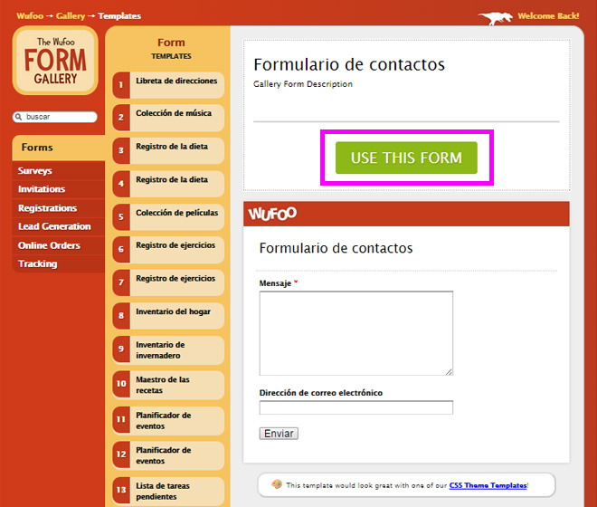 formulario-contacto-wufoo-blog-hostalia-hosting